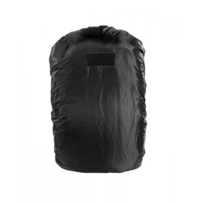 TT-Raincover-S-55521.jpg